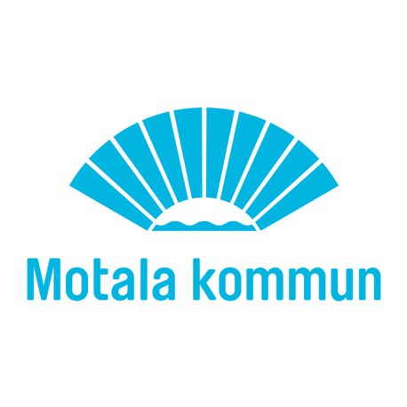 Motala AIF stöttar Motala kommun i arbetet att hitta familjehem